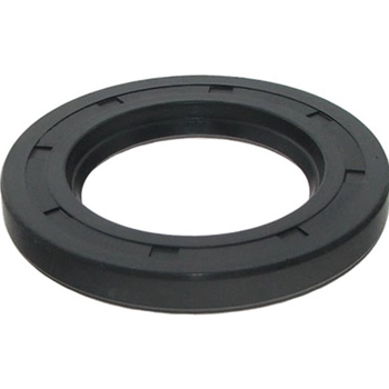 Speedometer Drive Pinion Oil Seal, 999.113.036.50