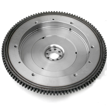 Flywheel, 180mm