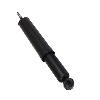 Rear Shock Absorber Sachs