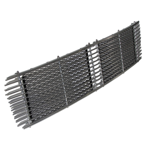 rear-engine-lid-grill 65 68