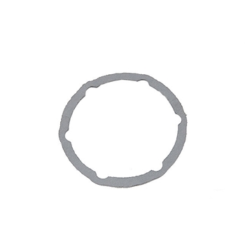 cv-axle-gasket  91433223701