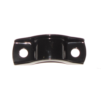 Sway bar bracket 356