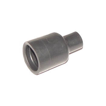 Distributor Cap Boot