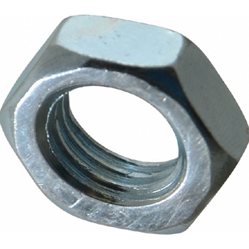 Lock Nut