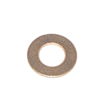 Bronze Shim Distributor