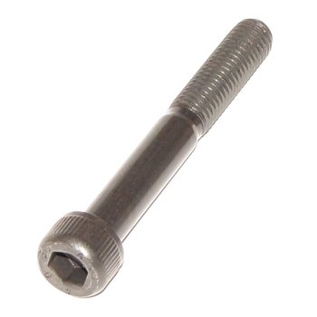 Allen Head Bolt 75mm