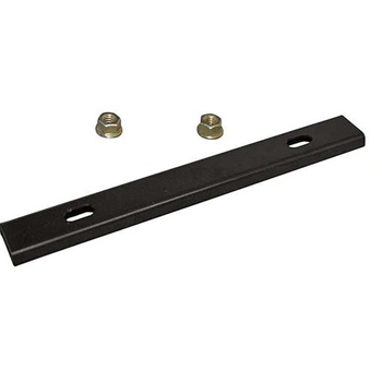 Fog Light Cover Bracket Kit