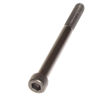 Allen Head Bolt 110mm