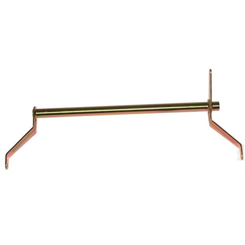 Throttle rod Crossbar