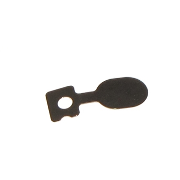 Fuel Pump Reed Valve