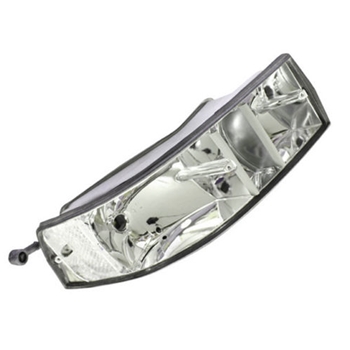 tail-light-housing-right  90163194100