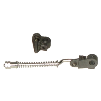 Split Shaft Lever Kit