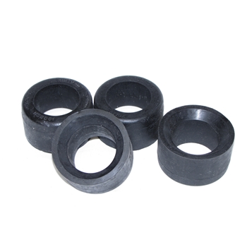 rear-torsion-bar-rubber-bushing-set  91133300900B