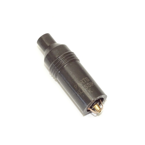 Ignition wire Connector
