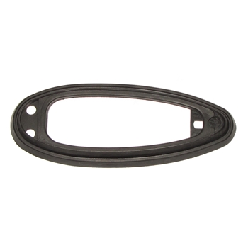 rear-light-to-body-seal  64463149101