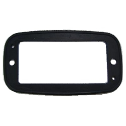 base-gasket-back-up-light  64463164505