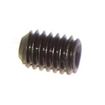 coupling-set-screw  64600001