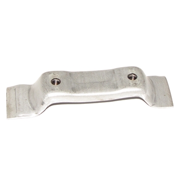 PP227 Luggage Strap weld in support