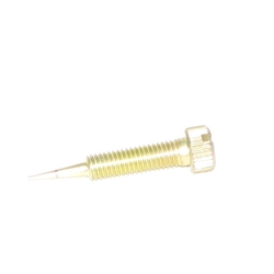mixture-control-needle-idf  64755013