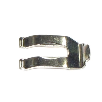 Brake Hose Clip 914.355.665.00