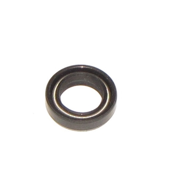 Distributor Shaft Seal Internal 159 169