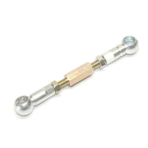 Carburetor Drop Down Link 90110808900