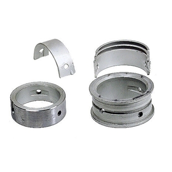 bearing-set-main-std/.25 61610013860