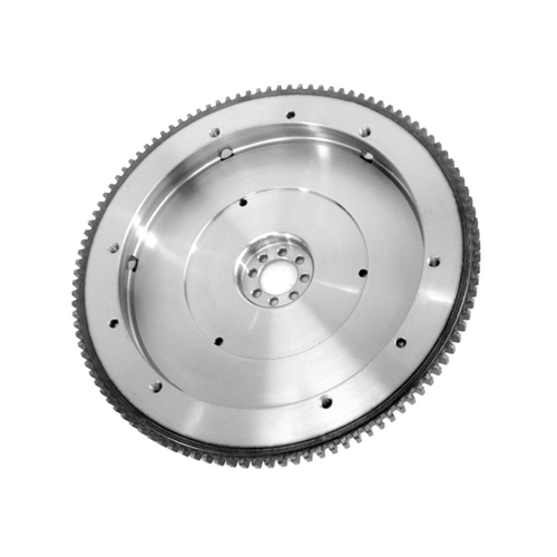 356-200mm-flywheel  61610220103/A