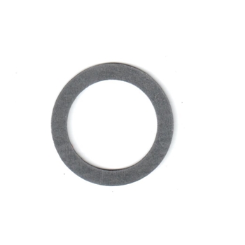 539.05.235 Rocker Shaft Shim