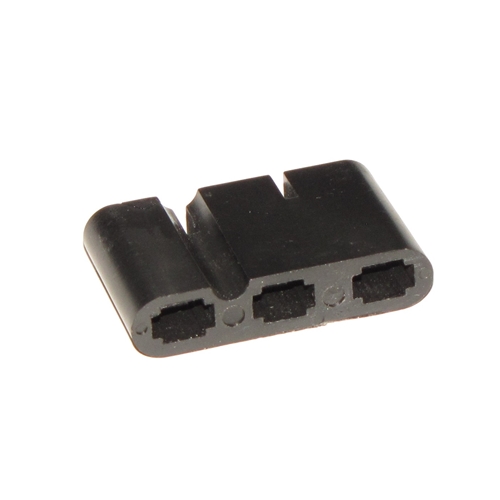 CDI harness plug 3 pin