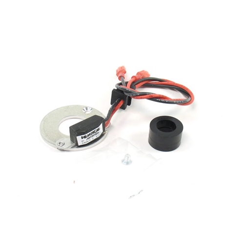 pertronix-ignitor-pointless-ignition  1847A