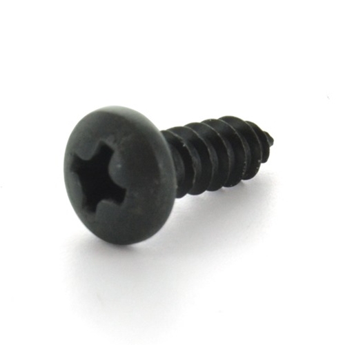 Self Tapping Screw