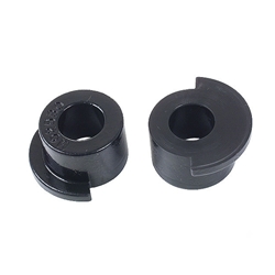 bushing-shift-coupler  69542423300