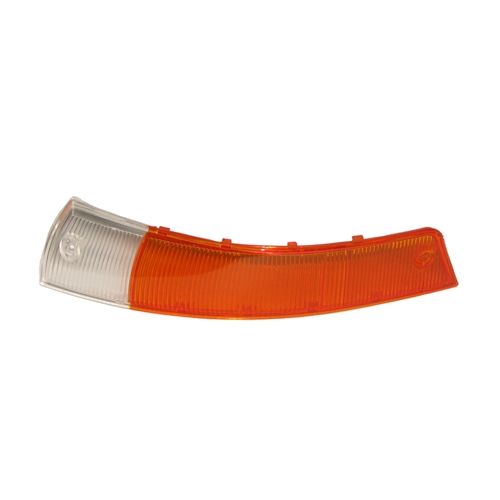 left-front-turn-signal-lens  901631401BX
