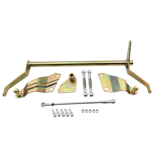 Throttle Cross Bar Kit,