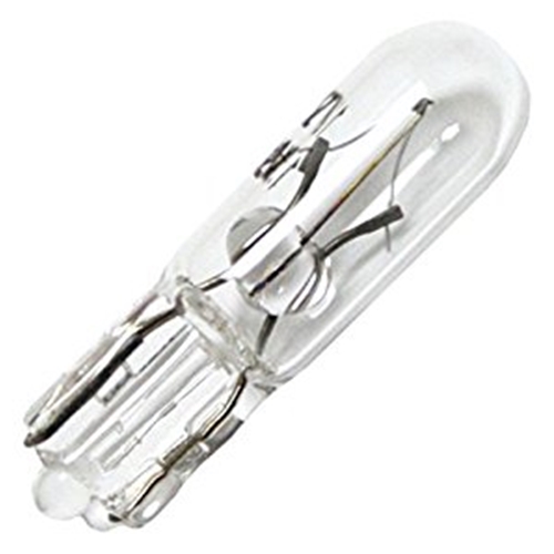 Push in  Bulb 90063113290