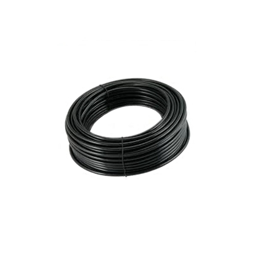 6-mm-plastic-fuel-line  6mm polyamide