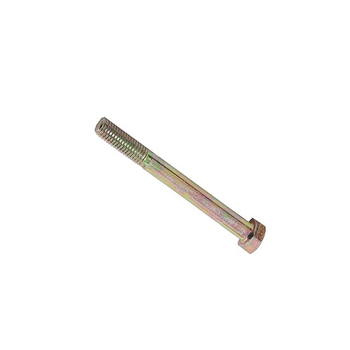 Clutch Cover Bolt,