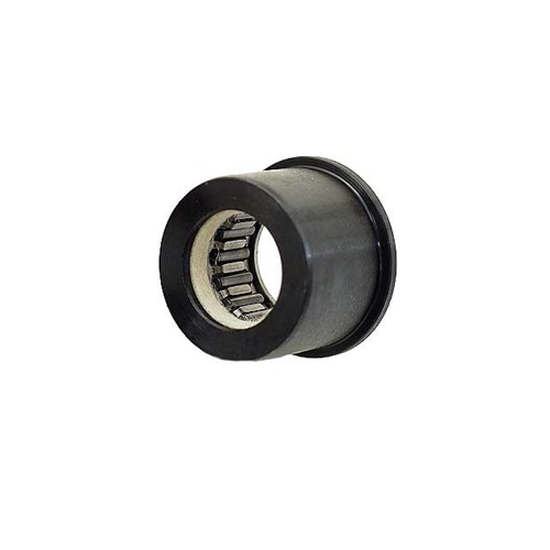 Clutch Pilot Bearing