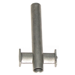 45-mm-auxiliary-venturi  71104450