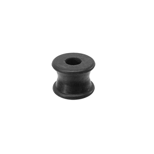 Sway Bar Drop Link Bushing