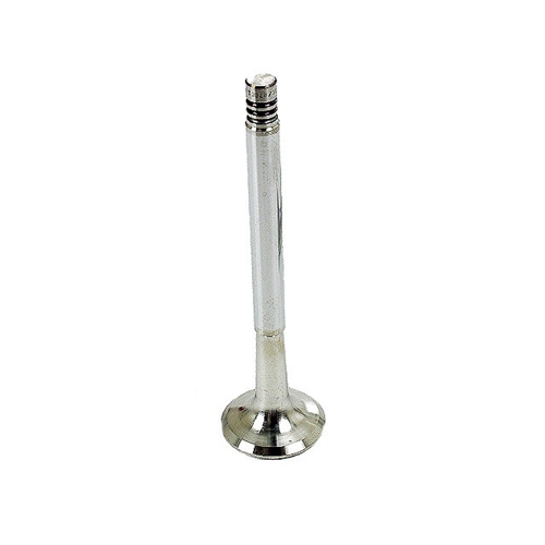 Exhaust Valve, 356/912