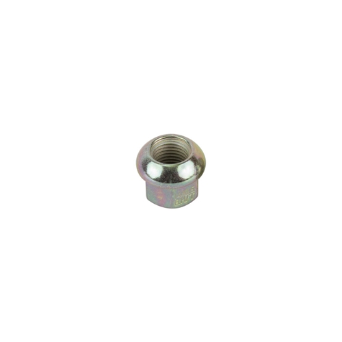 Steel Lug Nut