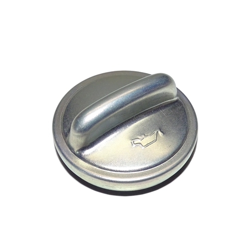 Oil Cap