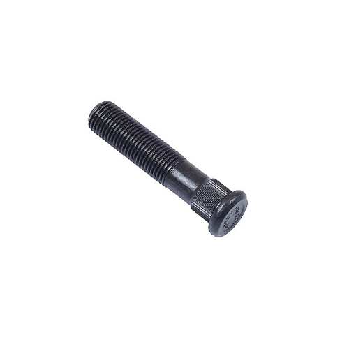 Wheel Stud, 66 mm