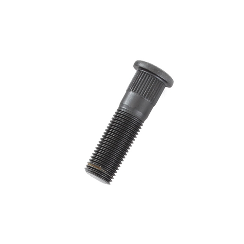 Wheel Stud, 45 mm