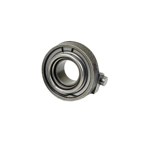 Clutch Release Bearing, 180mm 356B
