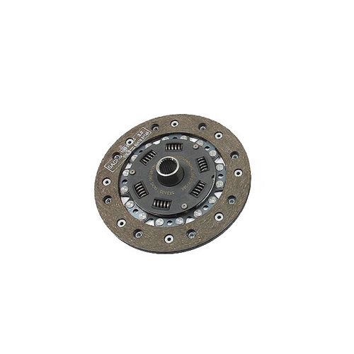 180mm Clutch Disc