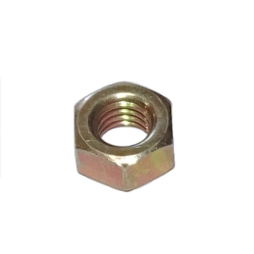 34705.001 Air Bypass screw Nut