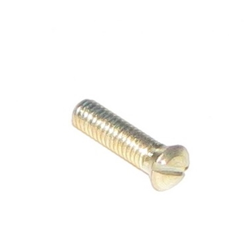 616.100.947.00 Pump Jet Screw